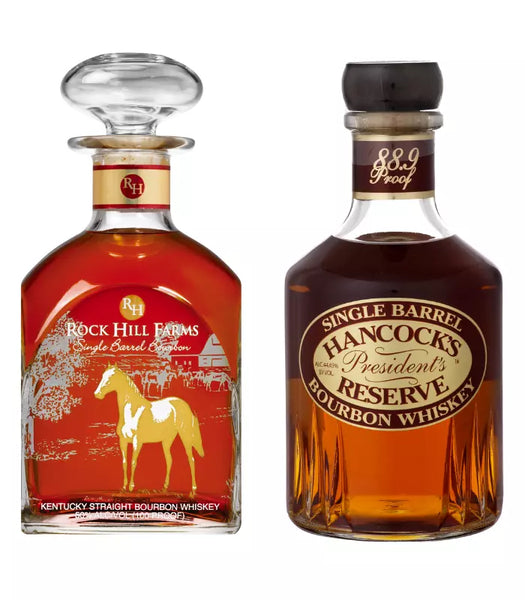 RockHillFarms_Hancock_sBundle_