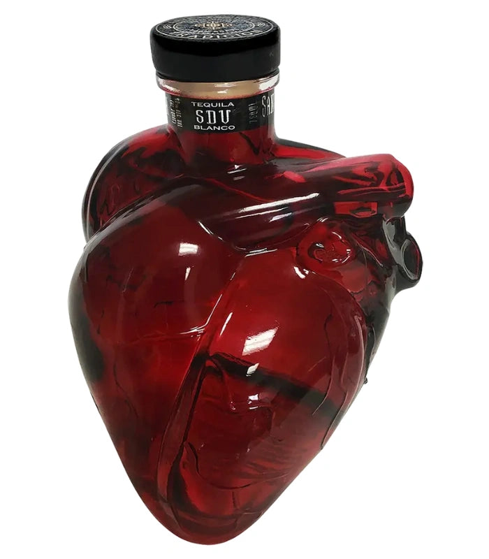 Kilchoman Sanaig Cask Strength Scotch Whisky | The Barrel Tap