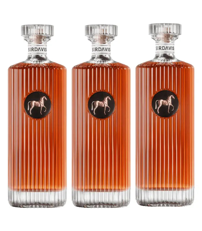 SirDavis Whisky By Beyonc The Barrel Tap sirdavis-whisky-by-beyonc-the-barrel-tap