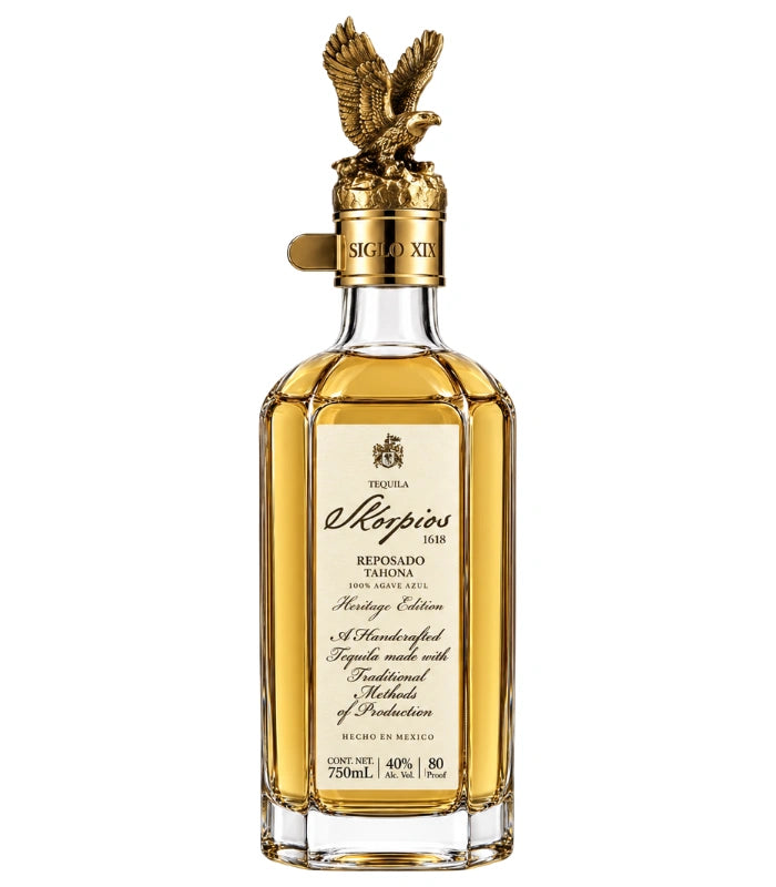 Springbank Local Barley 8 Year Scotch Whisky 2025 | The Barrel Tap