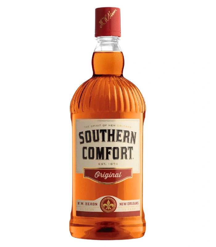 Southern Comfort Original Whiskey