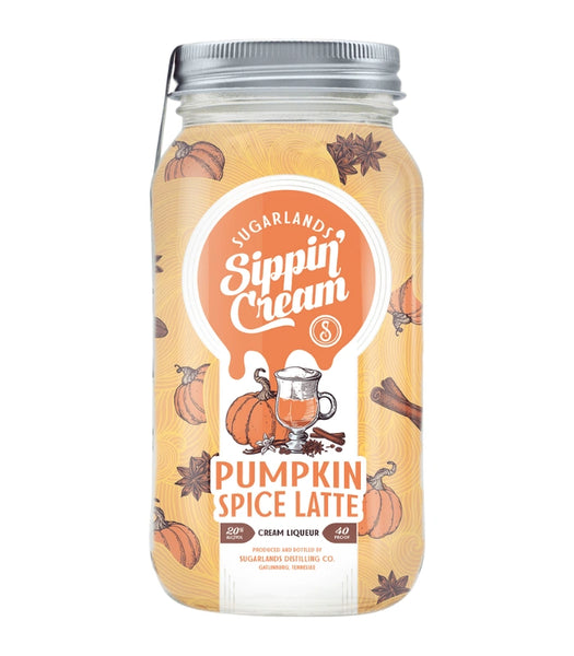 ☆　pumpkin(*^^*)様│クリーム２&ローション１＋ サンプロ、ルース２ ☆ pumpkin(*^^*)様│クリーム2&ローション1＋ サンプロ、ルース2