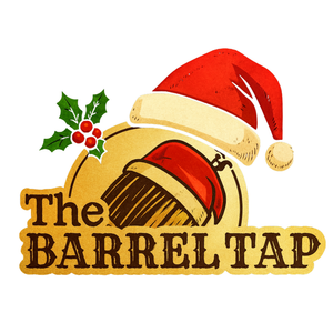 The Barrel Tap