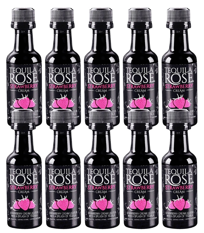 Tequila Rose Strawberry Cream Liqueur Shooters The Barrel Tap Tequila Rose Strawberry Cream Liqueur Shooters The Barrel Tap