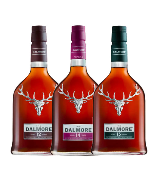 The-Dalmore-12_-14-_-15-Scotch