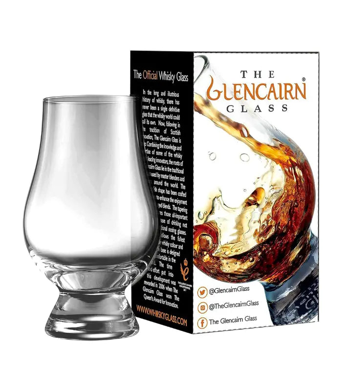 Buffalo Trace | Eagle Rare | Blanton's Single Barrel Bundle