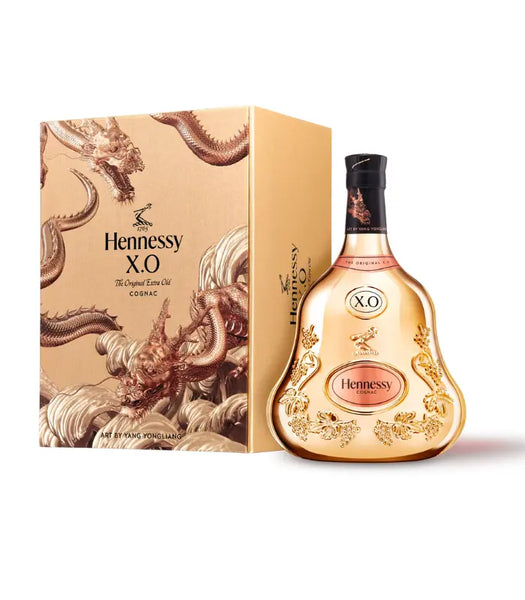 その他 COGNAC HENNESSY EXTRA Hennessy Cognac Extra 1960