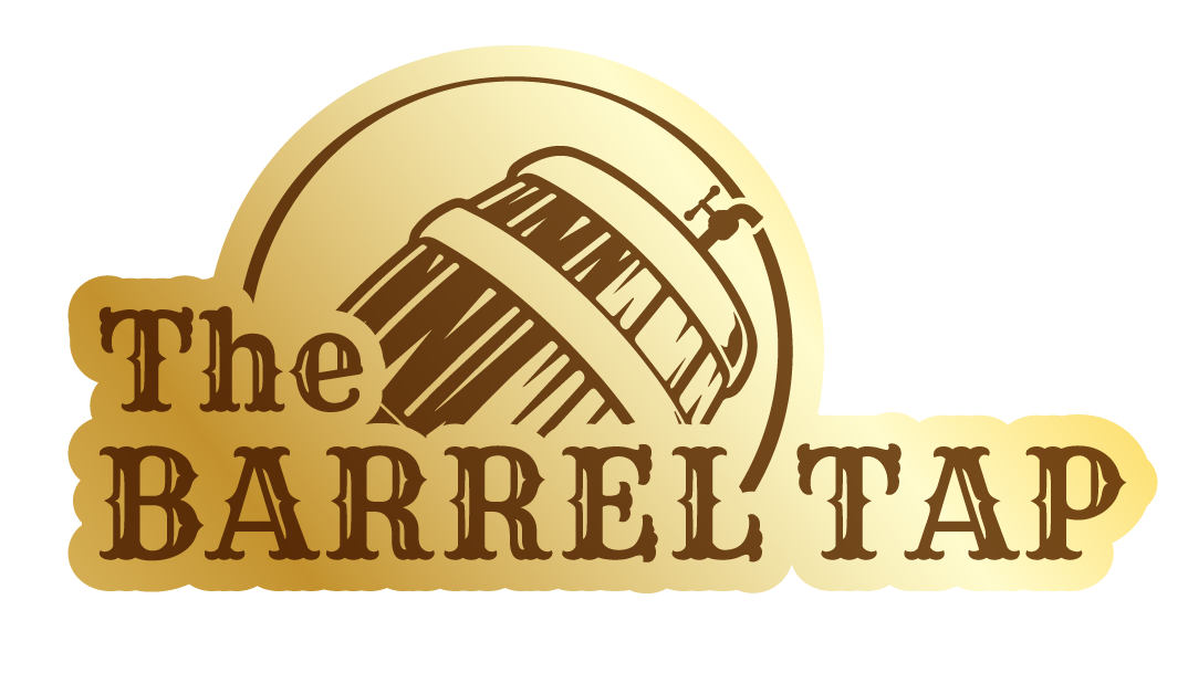 Search Results – The Barrel Tap
