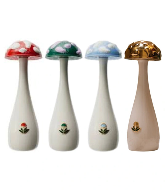 Tropa Tequila Reposado Mystery Edition