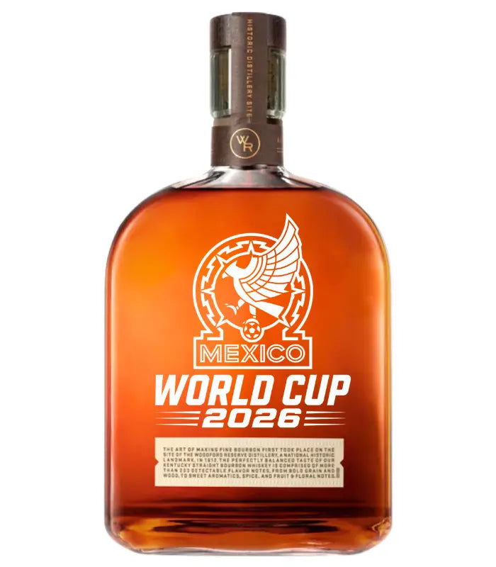 未開封 ブッカーズ Kentucky Straight Bourbon 750 未開封 ブッカーズ