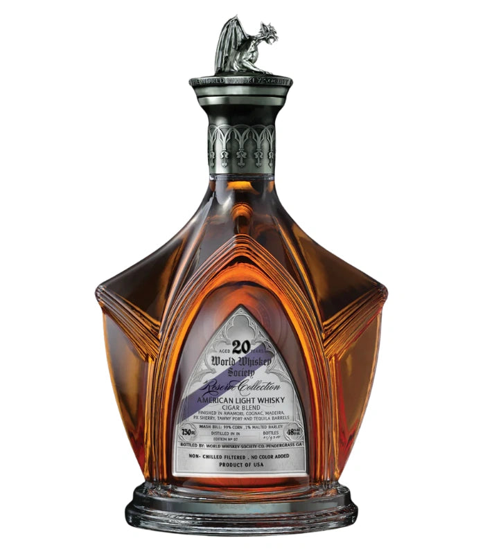 Rock Hill Farms Single Barrel Bourbon 750mL