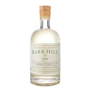 Buy Barr Hill Gin 750mL Online - The Barrel Tap Online Liquor Delivered
