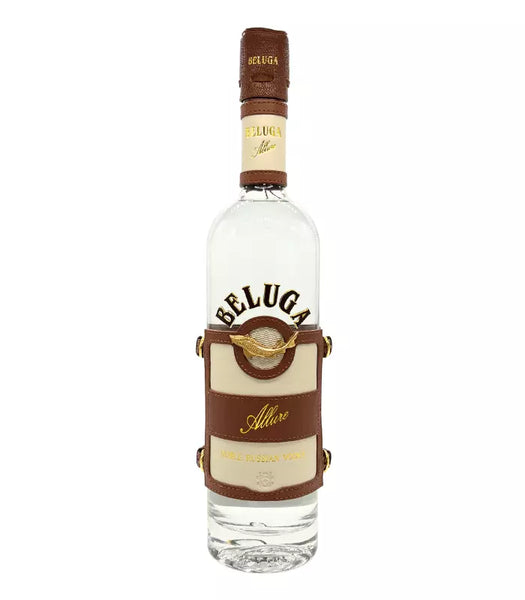 beluga-allure-noble-vodka-