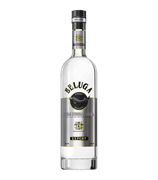 パタゴニア ALVAH 28,0cm シューズ Beluga beluga-noble-vodka-750ml-the-