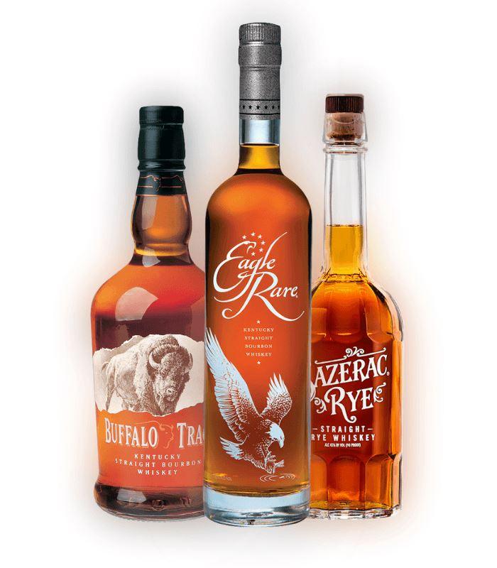 Shop Bourbon Bundles The Barrel Tap Shop bourbon bundles the barrel tap