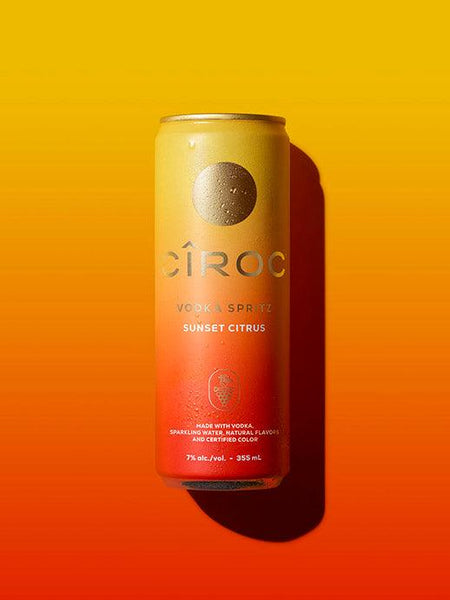 ciroc-sunset-citrus-spritz-4pk