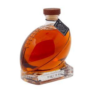 Buy Cooperstown Distillery Canton Distillery Brand Bourbon Whiskey 750mL Online - The Barrel Tap Online Liquor Delivered