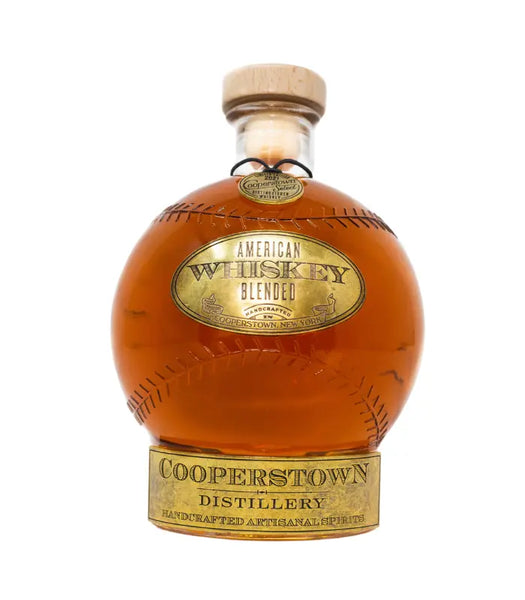 cooperstown-select-limited-