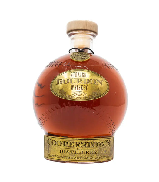 cooperstown-select-limited-