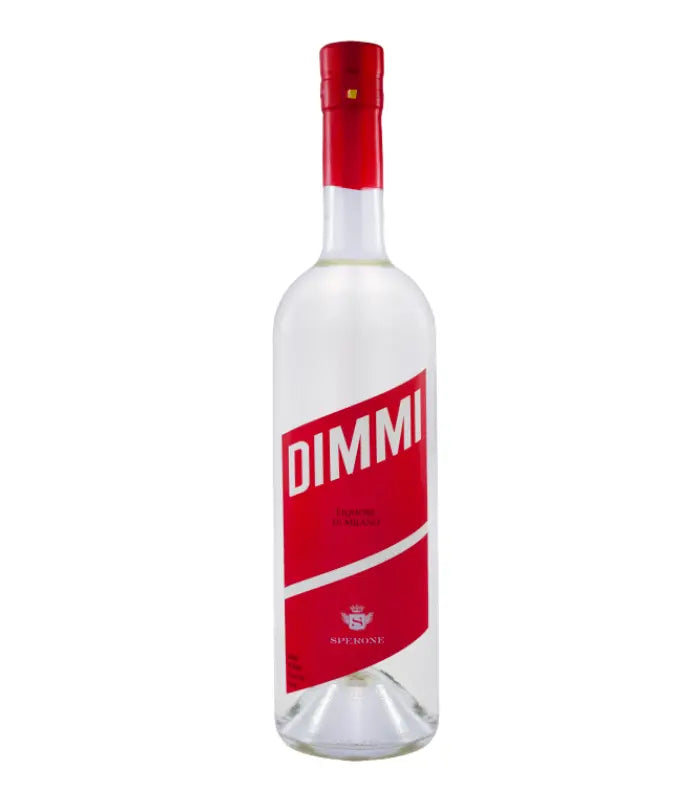 Buy Dimmi Liqueur 750mL Online - The Barrel Tap Online Liquor Delivered