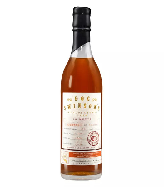 doc-swinson-s-exploratory-cask