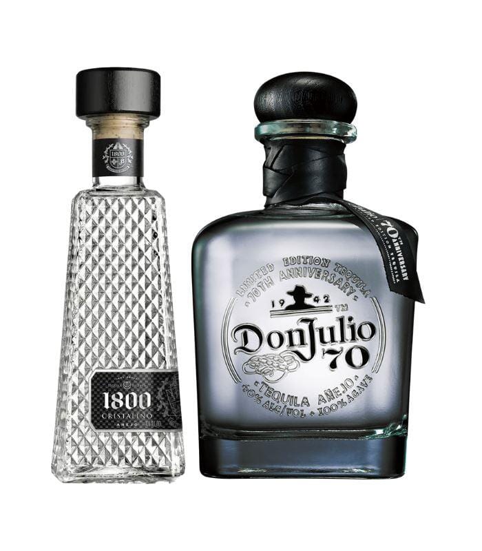 Don Julio