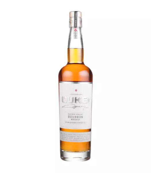 duke-kentucky-straight-bourbon