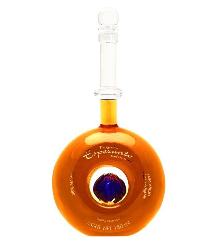 Extra Anejo Tequila Unbeatable Prices The Barrel Tap Page 2