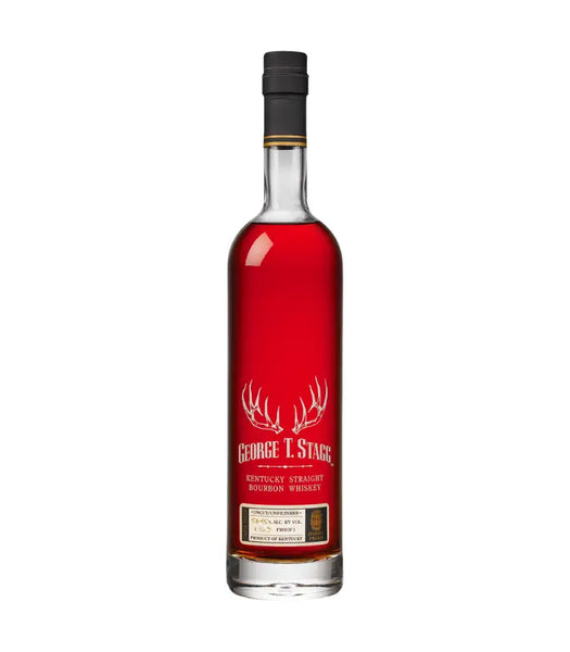 george-t-stagg-bourbon-whiskey