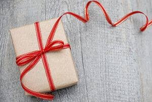 Buy Gift Wrap Online - The Barrel Tap Online Liquor Delivered