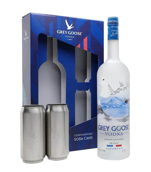 grey-goose-vodka-1-75l-w-2-