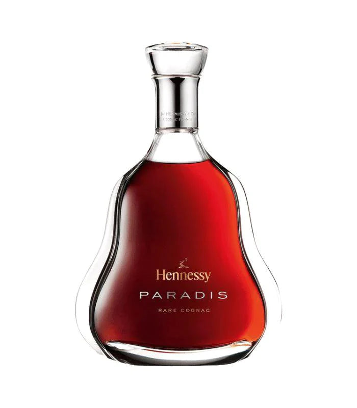 Buy Hennessy Paradis Cognac Online - The Barrel Tap Online Liquor Delivered