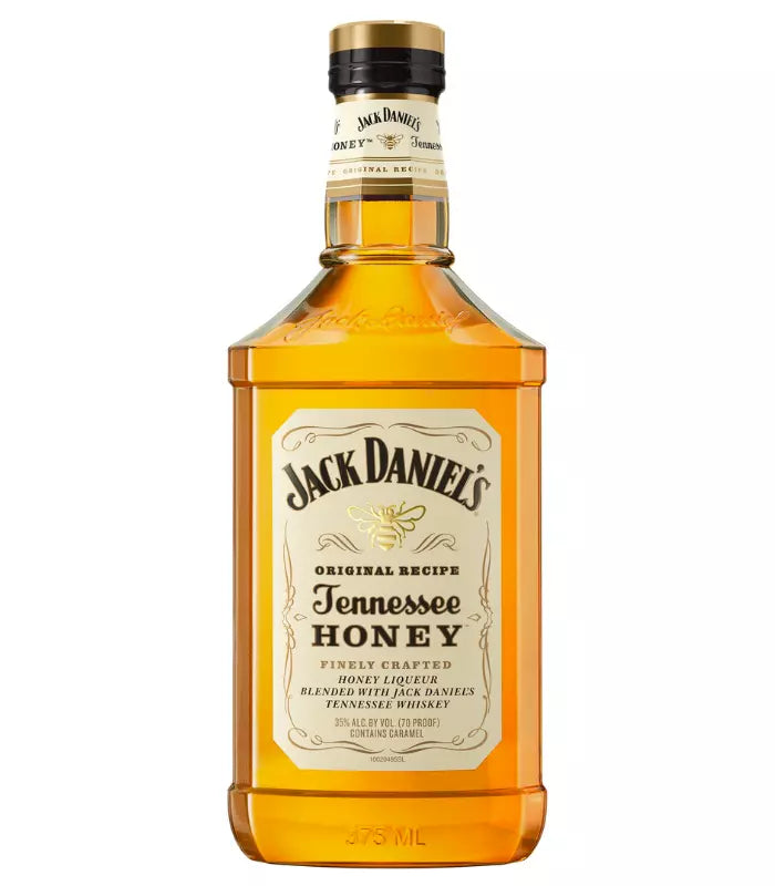 Comprar Whisky Jack Daniels Black - 750ml
