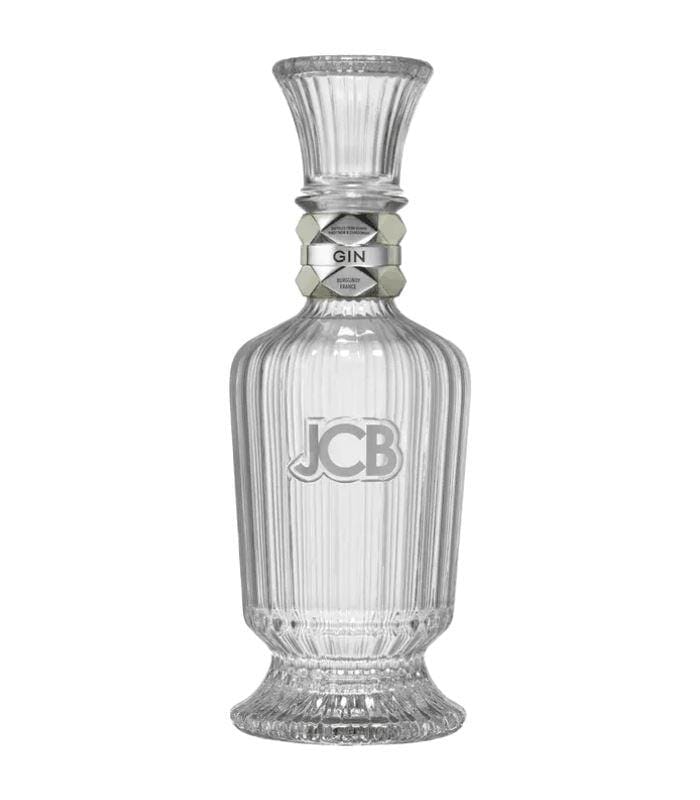 Buy JCB Spirits Gin 750mL Online - The Barrel Tap Online Liquor Delivered