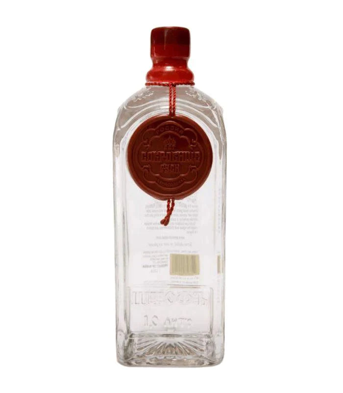 Buy Jewel of Russia Classic Vodka 1L Online - The Barrel Tap Online Liquor Delivered