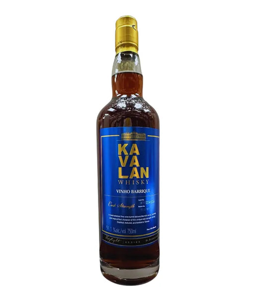 kavalan-vinho-barrique-single-