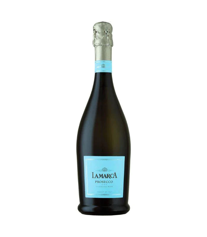 Buy La Marca Prosecco 750mL Online - The Barrel Tap Online Liquor Delivered