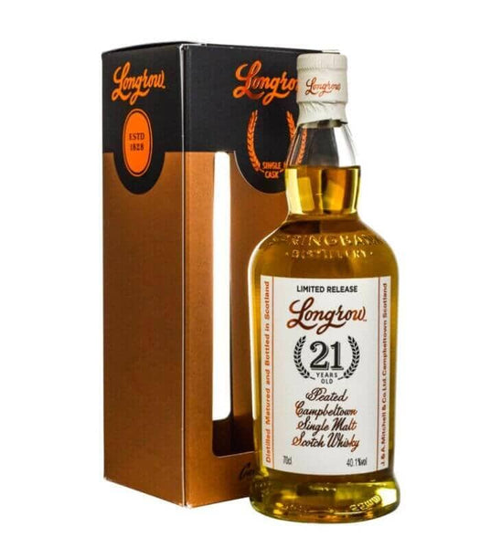longrow-21-year-old-limited-