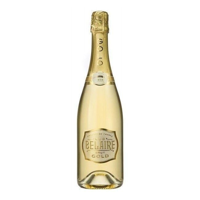 Jean Richecourt Demi-Sec Champagne 750ml : Alcohol fast delivery by App or  Online