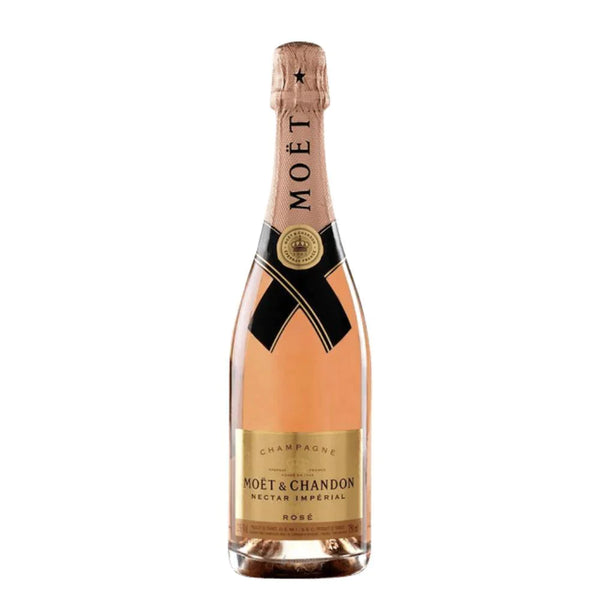 moet-and-chandon-nectar- moet-and-chandon-nectar-