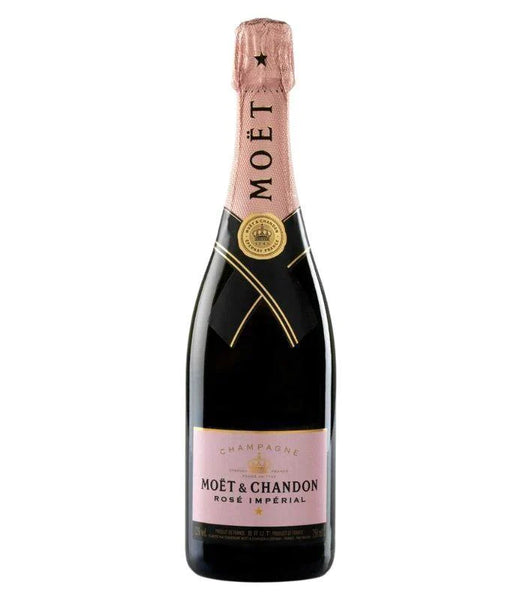 その他 MOET & CHANDON IMPERIAL ROSE 750ml Möet & Chandon Rose Imperial Rose | The Barrel Tap