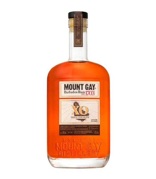 mount-gay-xo-triple-cask-