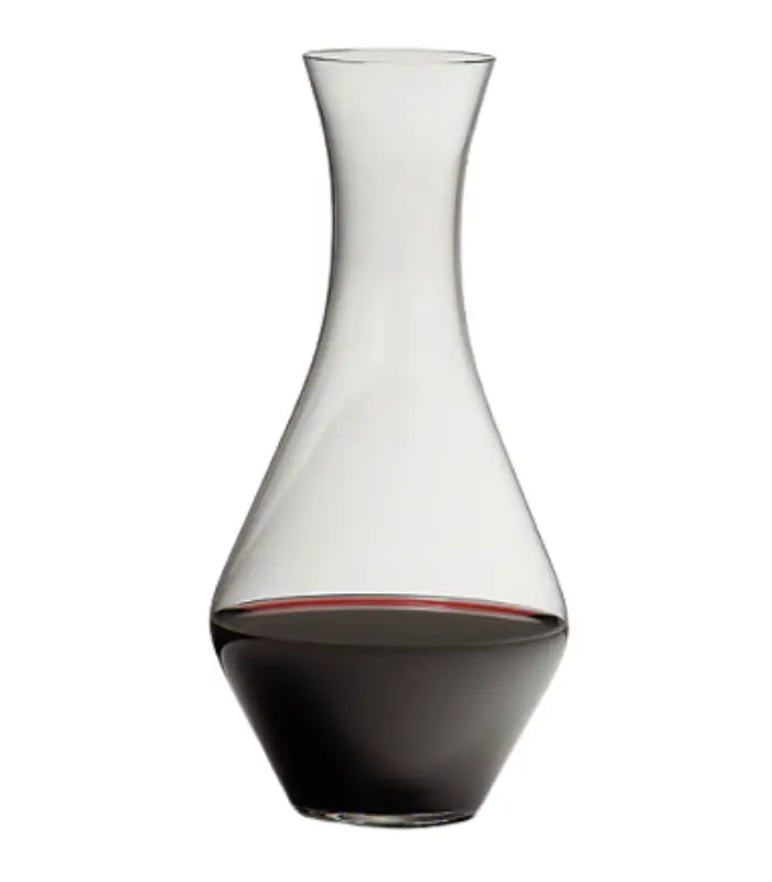 Riedel Cabernet Magnum Decanter
