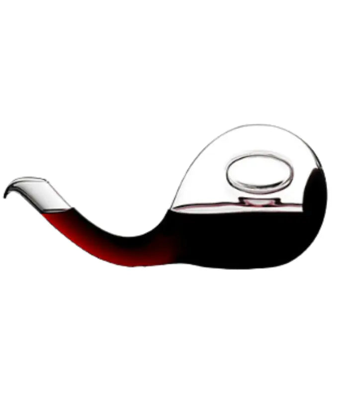RIEDEL Escargot Decanter