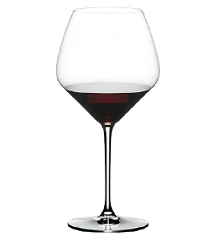 RIEDEL Extreme Pinot Noir Glass