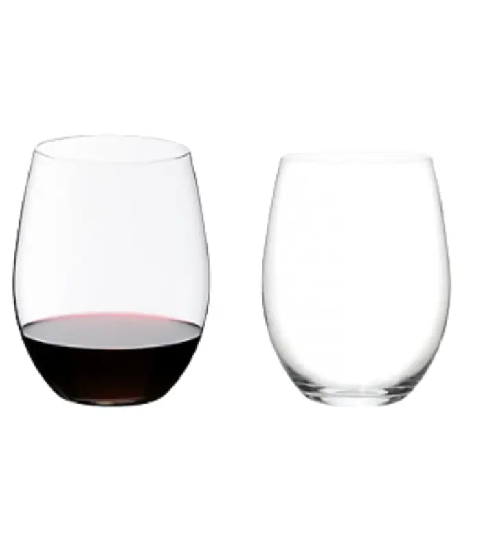 RIEDEL The O Wine Tumbler Cabernet/Merlot